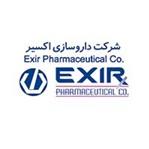 شرکت دارو سازی اکسیر خریده عمده