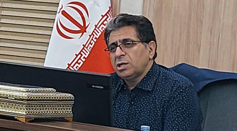 مدیرعامل شستا عملکرد تیپیکو در سال ۱۴۰۴ کم‌نظیر بوده است